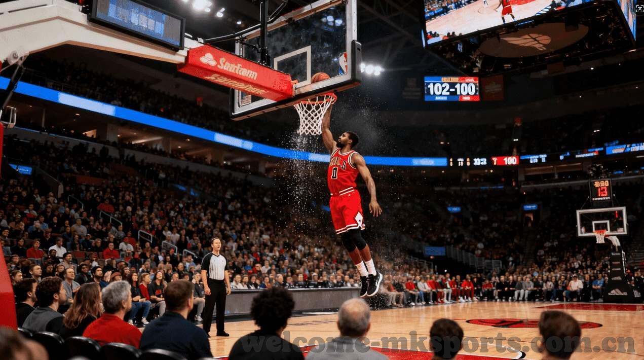 世界杯东家-世界杯东家，足球盛宴背后的筹备与挑战