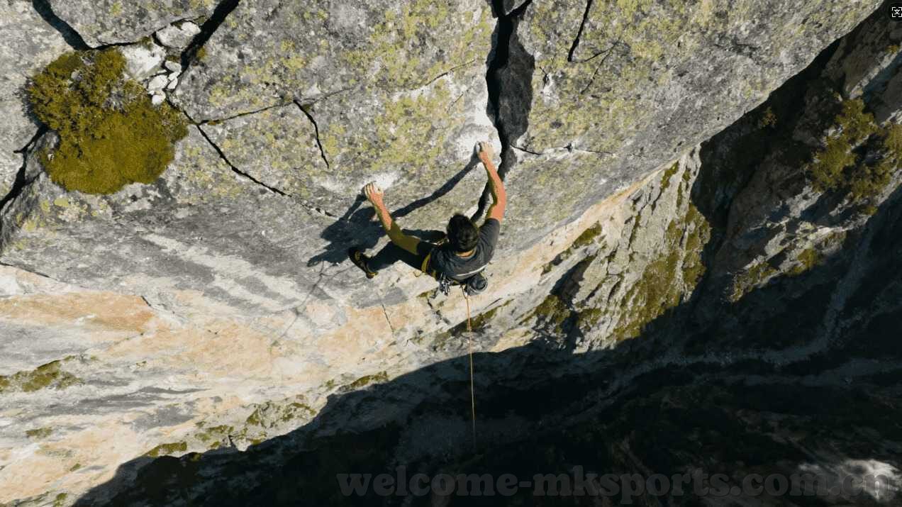 世界杯开幕式现场报道-世界杯开幕式现场报道，激情与梦想的盛宴